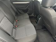 Skoda Octavia III (A7) Воронеж  - изображение 38