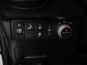 Kia Soul II Рестайлинг Новороссийск  - изображение 38