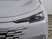 Changan UNI-K Санкт-Петербург  - изображение 32
