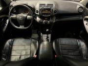 Toyota RAV4 III (XA30) Рестайлинг Пермь  - изображение 35