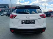 Mazda CX-5 I Тюмень  - изображение 27