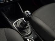 Kia Rio III Рестайлинг Липецк  - изображение 35