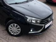 Lada (ВАЗ) Vesta I Пермь  - изображение 31