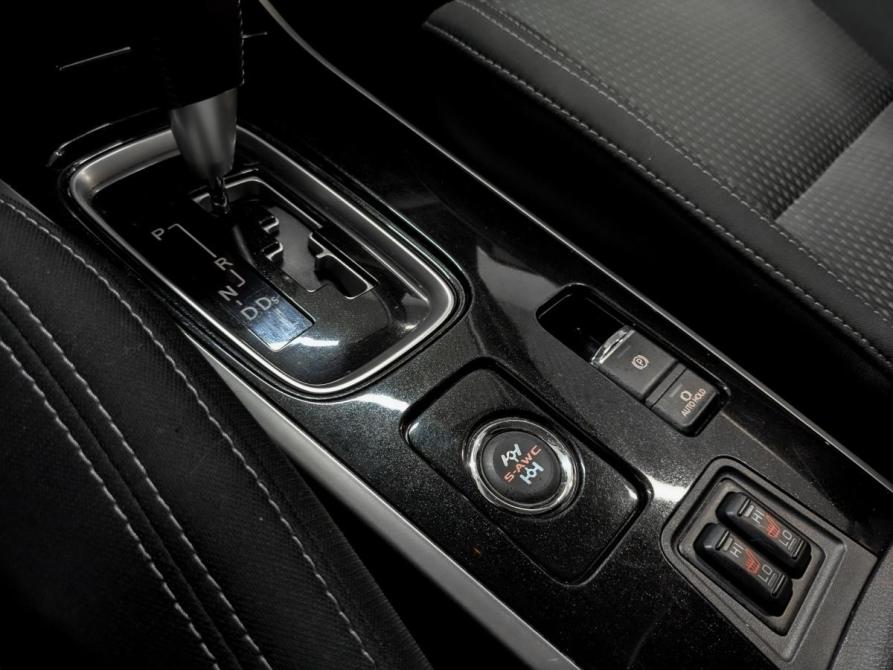 Mitsubishi Outlander III Рестайлинг 3 Санкт-Петербург  - изображение 29