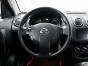 Nissan Qashqai I Рестайлинг Ульяновск  - изображение 32