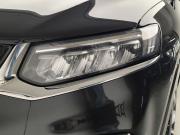 Geely Tugella I Рестайлинг Москва  - изображение 50