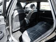 Kia Optima IV Рестайлинг Ставрополь  - изображение 39