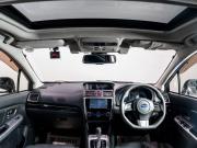 Subaru Levorg I Чита  - изображение 37