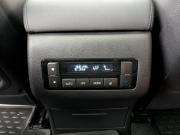 Haval H9 I Рестайлинг Москва  - изображение 39
