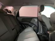 Kia Sportage II Рестайлинг Великий Новгород  - изображение 29