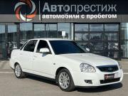 Lada (ВАЗ) Priora I Рестайлинг Волгоград  - изображение 22
