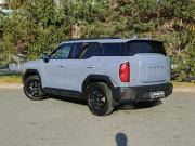 Haval H3 I Санкт-Петербург  - изображение 42