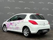Peugeot 308 I Санкт-Петербург  - изображение 25