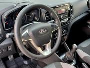 Lada (ВАЗ) XRAY I Набережные Челны  - изображение 30