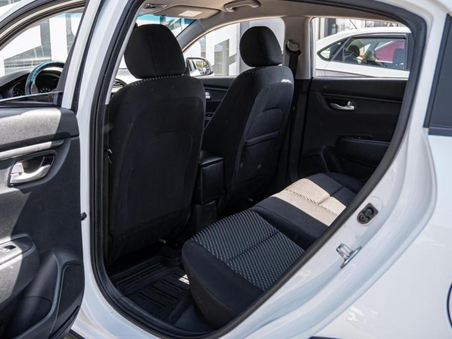 Kia Rio IV Краснодар  - изображение 11