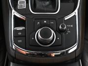 Mazda CX-9 II Ростов-на-Дону  - изображение 47