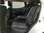 Nissan Qashqai II Москва  - изображение 30