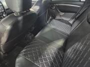 Renault Duster I Рестайлинг Воронеж  - изображение 37