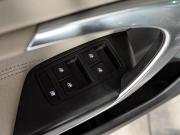 Opel Insignia I Рестайлинг Екатеринбург  - изображение 35