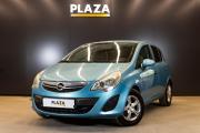 Opel Corsa D Рестайлинг II Уфа  - изображение 18