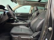 Changan CS35 Plus I Рестайлинг Набережные Челны  - изображение 38