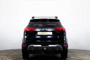 Geely Atlas I Пермь  - изображение 35