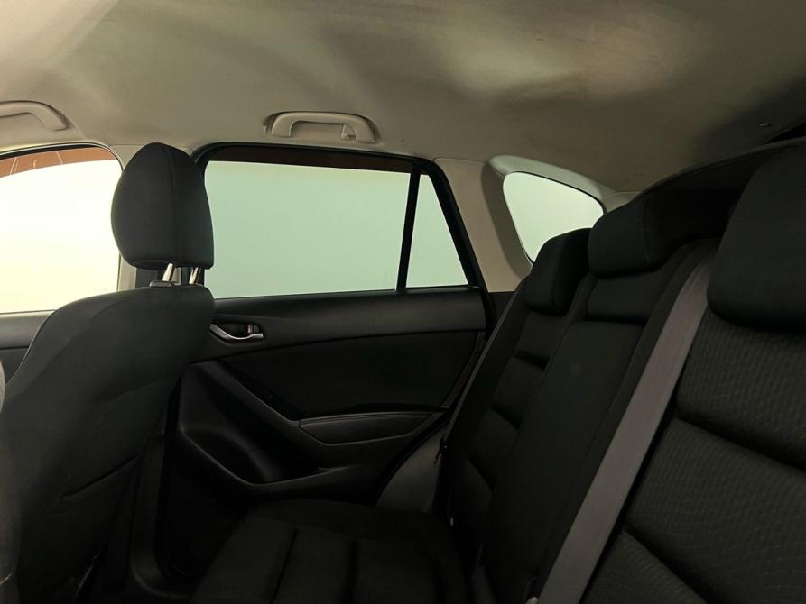 Mazda CX-5 I Архангельск  - изображение 16