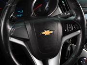 Chevrolet Cruze I Рестайлинг Воронеж  - изображение 30