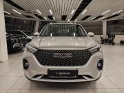Haval M6 II Санкт-Петербург  - изображение 21