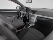 Opel Astra H Рестайлинг Нижний Новгород  - изображение 28