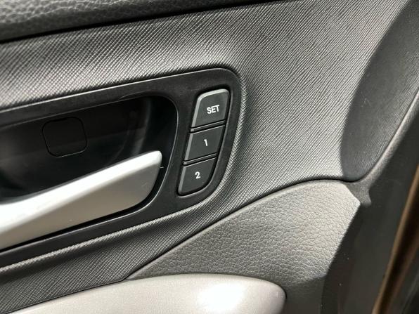Hyundai Santa Fe III с пробегом 2013 года, цена 1 650 000 рублей, 162200 км, внедорожник, Автокод Объявления