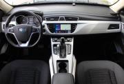 Geely Atlas I Нижний Новгород  - изображение 37