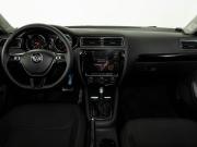 Volkswagen Jetta VI Рестайлинг Казань  - изображение 21