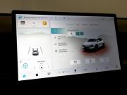 JETOUR DASHING I Москва  - изображение 54