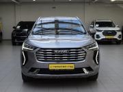 Haval Jolion I Челябинск  - изображение 25