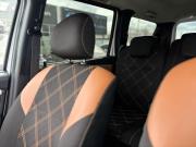 Lada (ВАЗ) Largus I Набережные Челны  - изображение 53