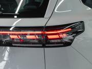 Volkswagen Tiguan III (China Market) Москва  - изображение 41