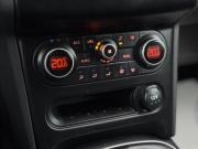 Nissan Qashqai I Рестайлинг Ульяновск  - изображение 44