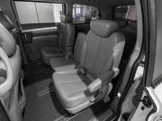 Kia Carnival II Москва  - изображение 32