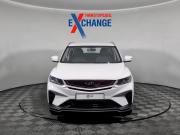 Belgee X50 Нижний Новгород  - изображение 24