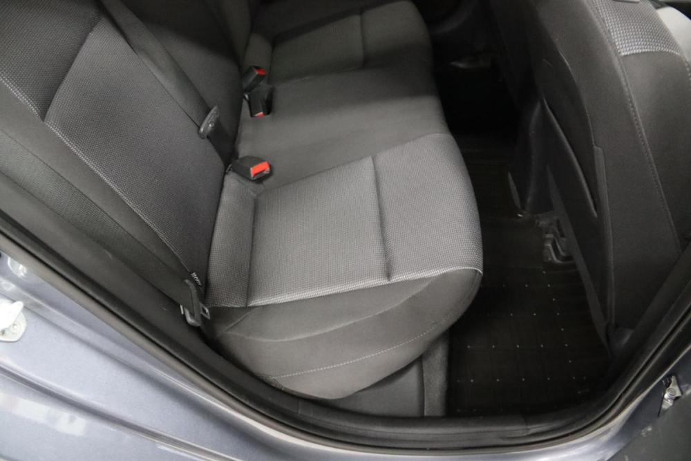 Hyundai Solaris II Сургут  - изображение 12