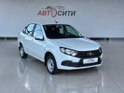 Lada (ВАЗ) Granta I Рестайлинг Тамбов  - изображение 21