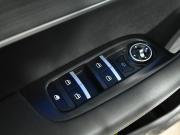 Chery Tiggo 7 Pro Max I Екатеринбург  - изображение 30