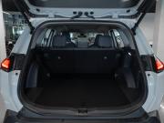 Toyota RAV4 VI (XA60) Москва  - изображение 49