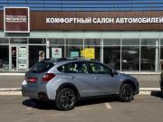 Subaru XV I Пермь  - изображение 23