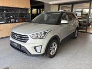 Hyundai Creta I Тверь  - изображение 11