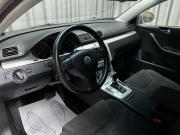 Volkswagen Passat B6 Ижевск  - изображение 38