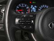 Kia Rio IV Рестайлинг Ставрополь  - изображение 40