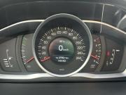 Volvo S60 II Рестайлинг Уфа  - изображение 44