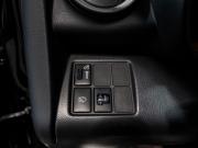 Toyota RAV4 III (XA30) Чита  - изображение 30